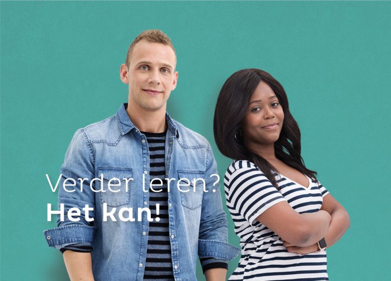 Home - Werken Bij Cordaan