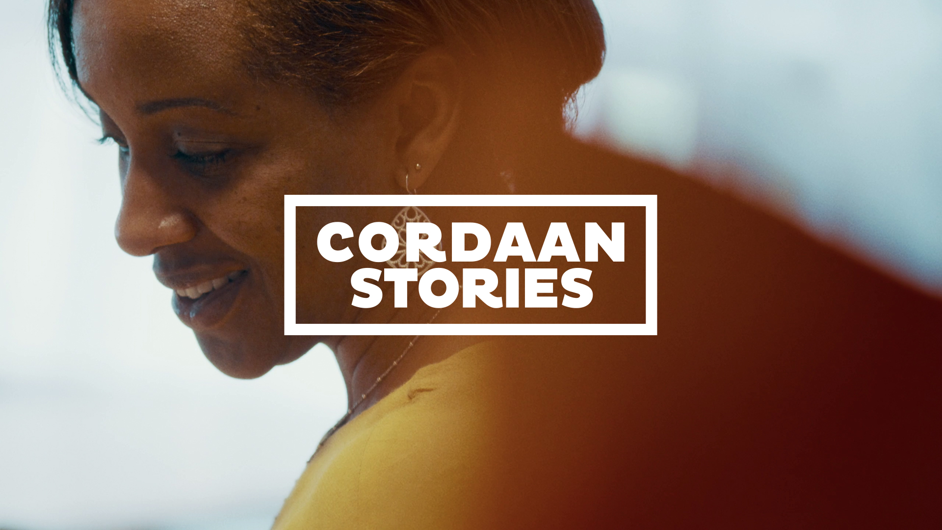 Stories - Werken Bij Cordaan