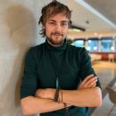 Jacco Tilgenkamp avatar