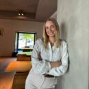 Rosanne Bonthuis avatar