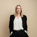 Rosanne Bonthuis avatar