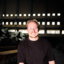 Mike Horsting – de Groot avatar