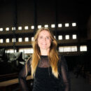 Marloes Alteveer avatar